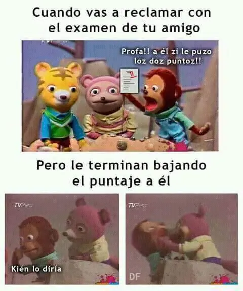 humor