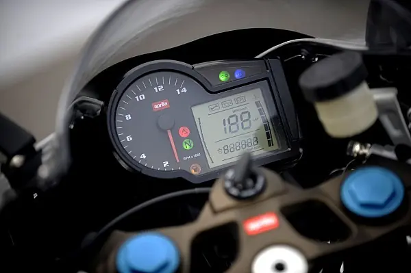 Motos 2T Motos 2T