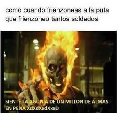 humor