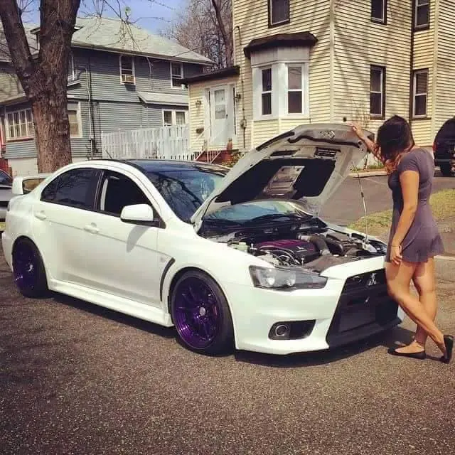 +5 si te gustan los autos japoneses