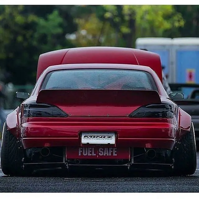 skyline