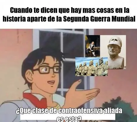 beluco