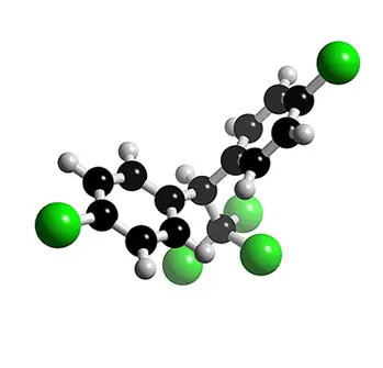 nitrato potásico