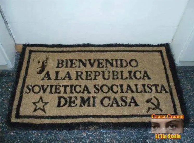 Imagenes de Humor Belico