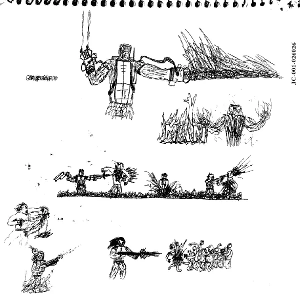 [Columbine] ¿Cómo fue la masacre más famosa de la historia?