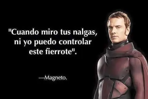 imagenes