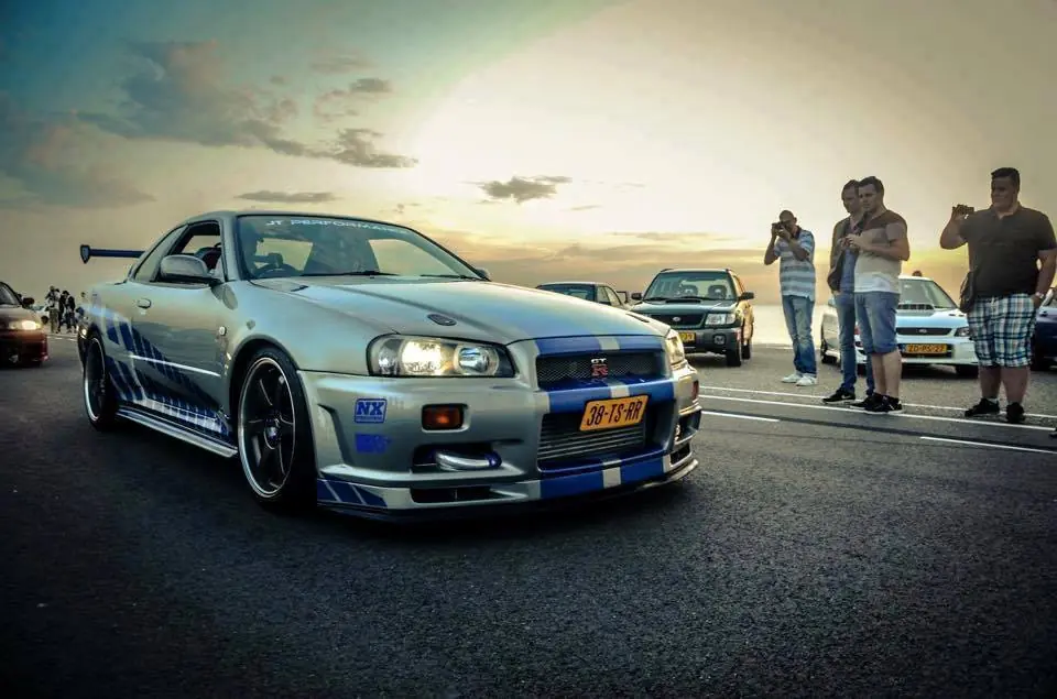 Lancer