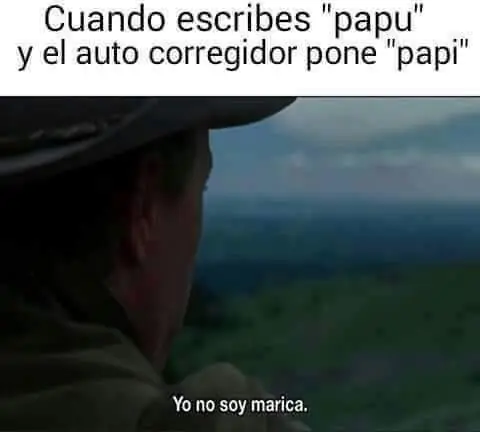 recopilacion