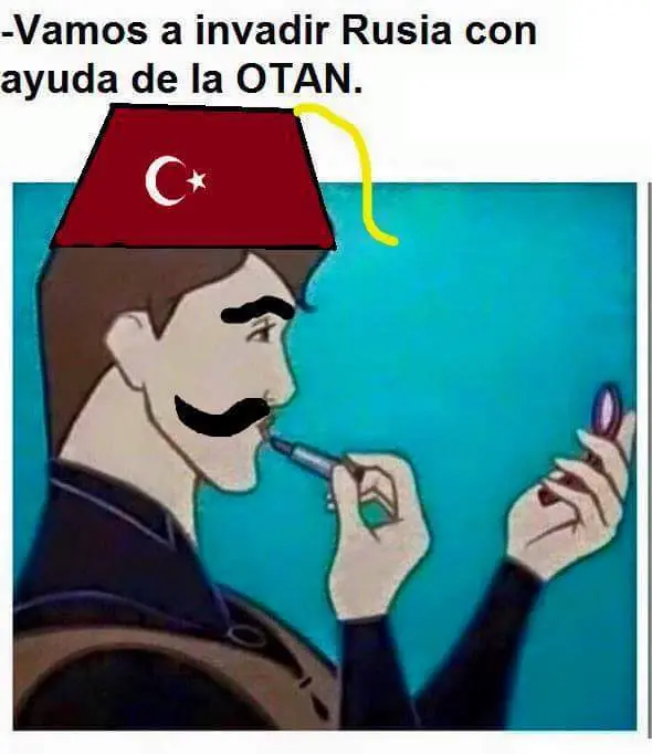 rufian