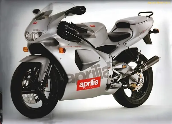 Motos 2T Motos 2T