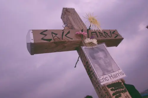 [Columbine] ¿Cómo fue la masacre más famosa de la historia?