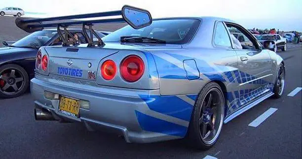 supra