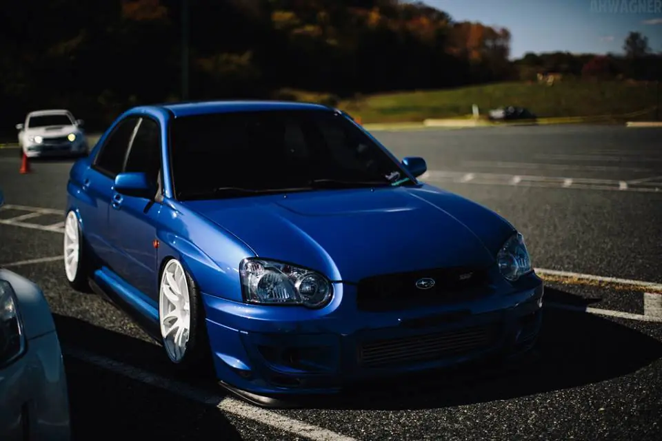 Lancer
