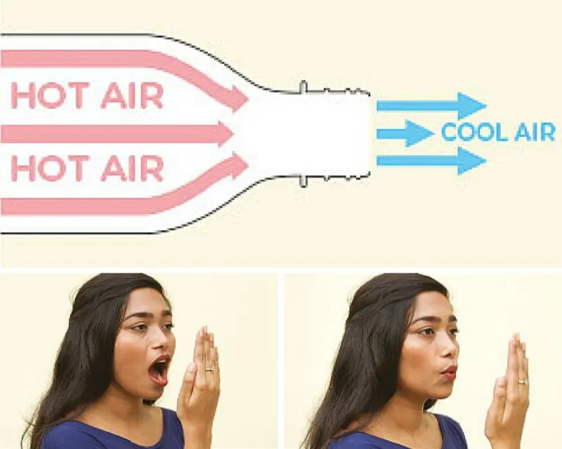climatizador climatizador