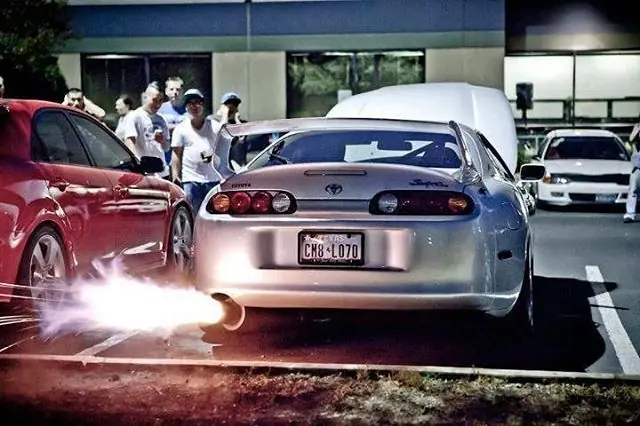 supra