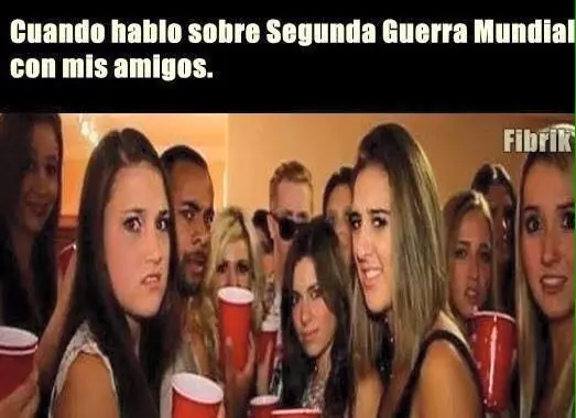 beluco