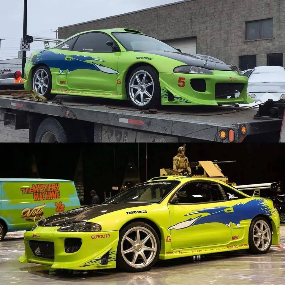 autos