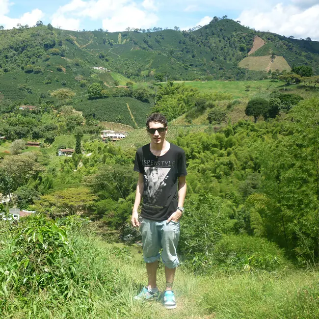 taringa