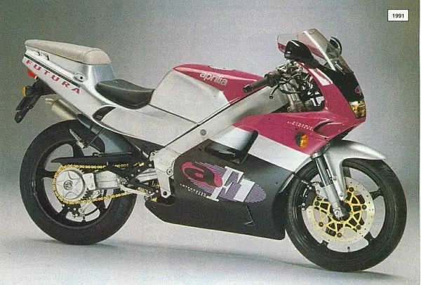 Italia Italia