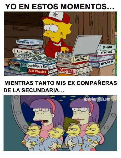 humor