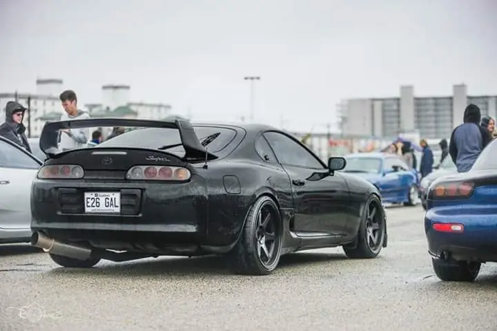supra