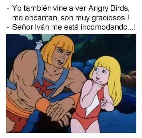 +2 si te da kncer