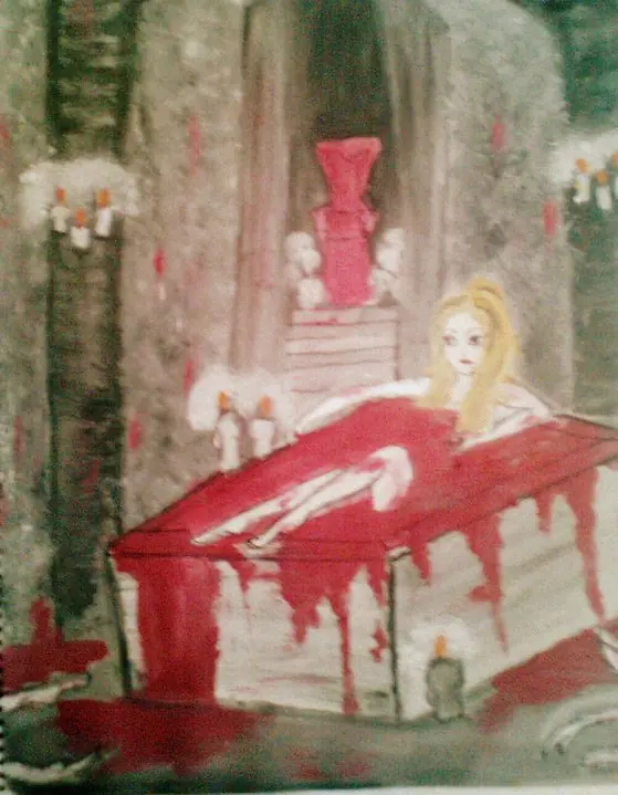 Bathory