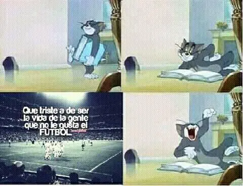 taringa