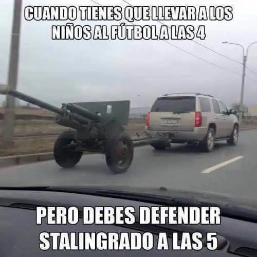 humor