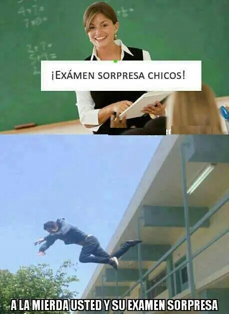 imagenes