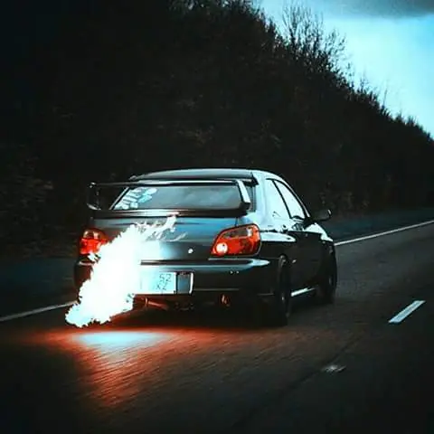 +5 si te gustan los autos japoneses