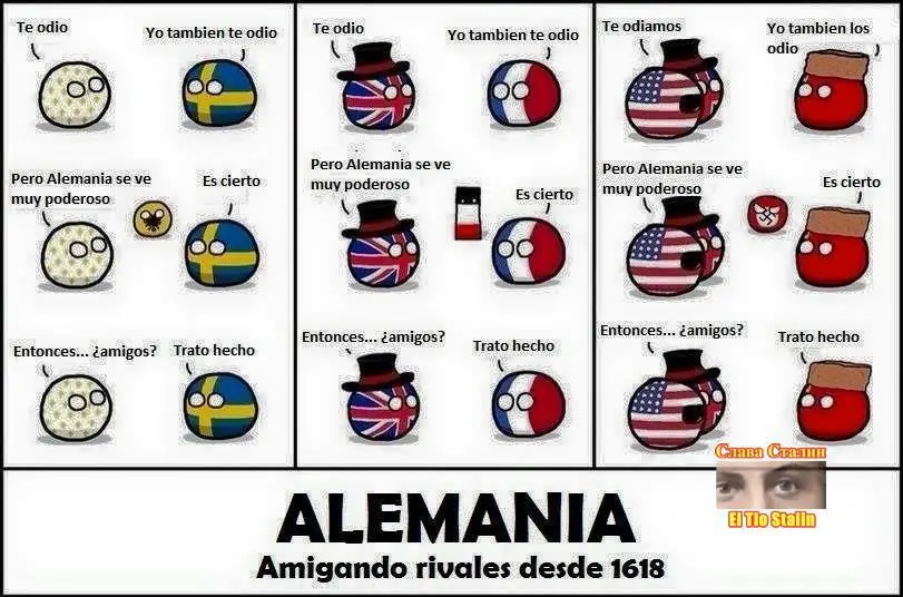 imagenes