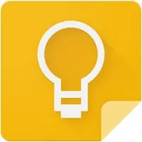 Las mejores 40 apps para estudiantes