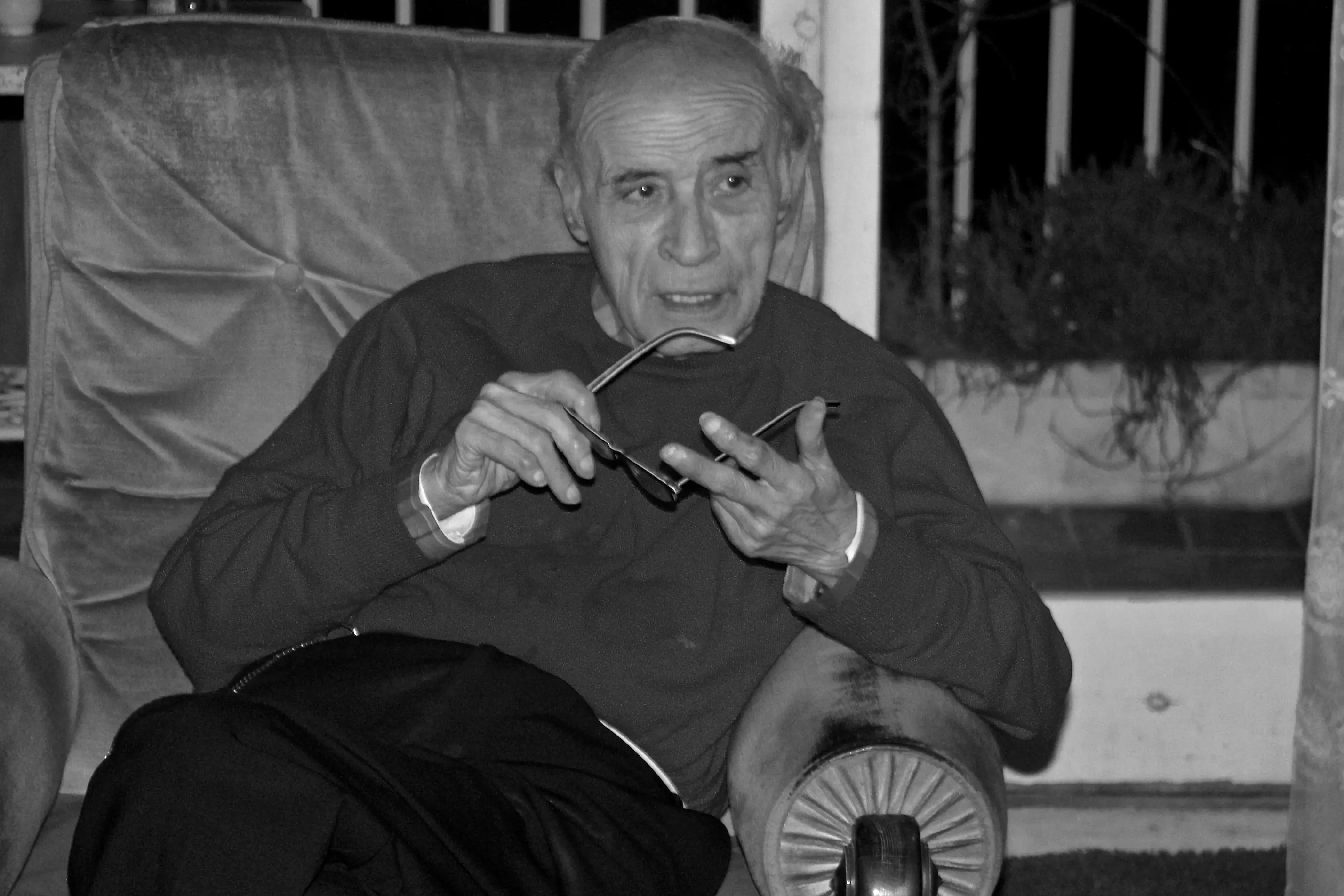 joaquin