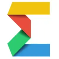 apps