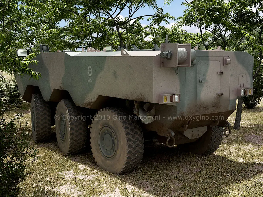 M113