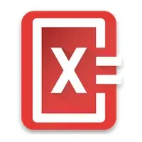 Las mejores 40 apps para estudiantes