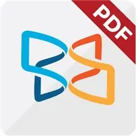 Las mejores 40 apps para estudiantes