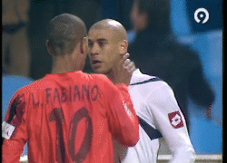 Peleas