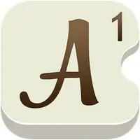 apps