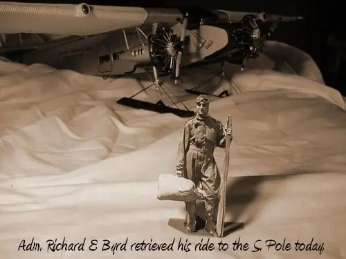 richard