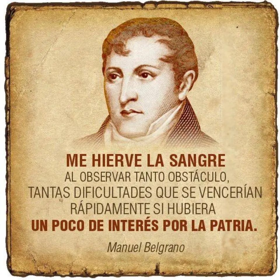 belgrano