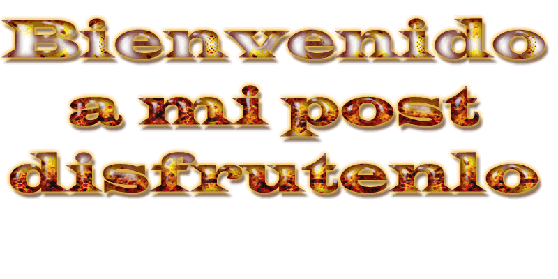 Curiosidades de Personajes Famosos!!!