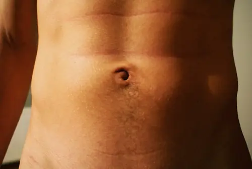 cuerpo