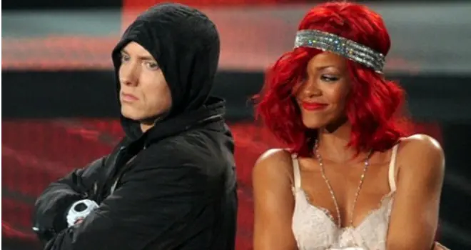 Los 15 personajes más populares en Facebook