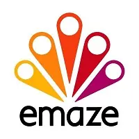 Las mejores 40 apps para estudiantes