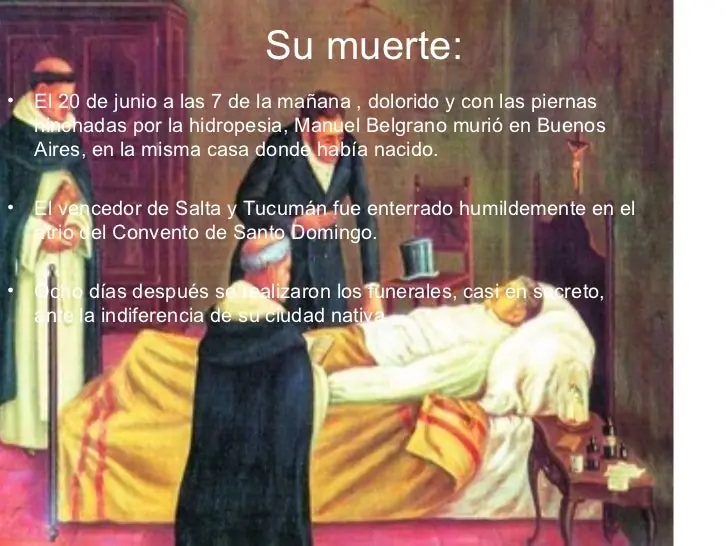 dia de la bandera