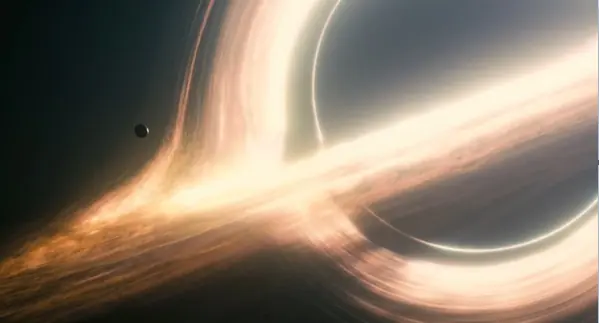 pelicula 2016