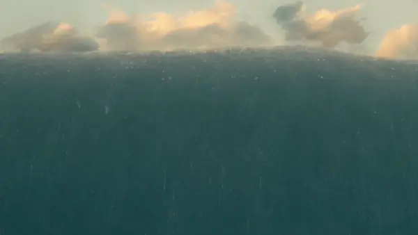 pelicula nolan