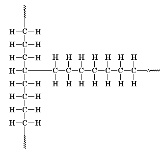 cloruro de sodio
